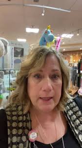 Just a short video I hopes of...