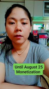 Kinabahan naba kayo?, Enjoy lng talaga don't expect , To much,atlest we try  at marami, Aq natutunan at nkilala bilang isang content creator I lab u all  guys.im happy to have you all in my ...