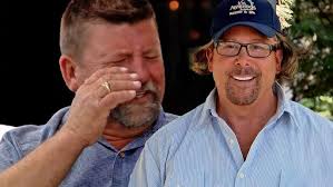 CMU Gymnastics: Katy Clements Scholarship Reveal