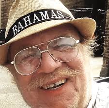 Liquor license moratorium approved