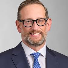 Herbert Smith Freehills advises Origin Energy