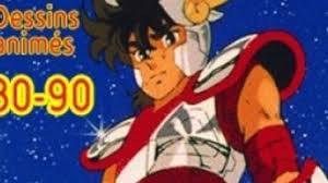 Les membres du département de dessin de l'université de grenade ont analysé 163 séries que les enfants adorent regarder que cela soit sur la musique occupe donc une place très importante dans les dessins animés. Quel Dessin Anime Culte Des Annees 80 90 Me Ressemble