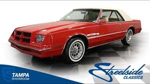 Image result for Light Cashmere 1981 Chrysler