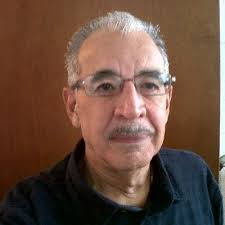 Oswaldo Campos (@oswcam1)