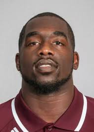 Aggies Hold Off No. 23 Louisiana Tech, 59-57