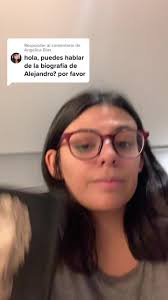 Marie Renault Biography and Background