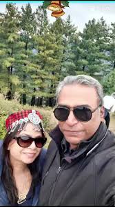 Enjoy a very happy Christmas and a blessed new year 2024 #church #foryou