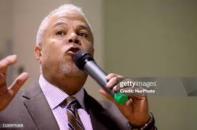 111 Heitzman Stock Photos, High-Res Pictures, and Images