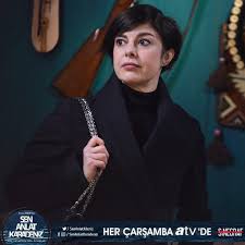 Eysan Nefes I Almadan Trabzon Dan Gitmiyor Senanlatkaradeniz Son 2 Gun Sinegrafofficial Atvturkiye Gozdekansu Fictional Characters Character John