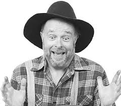 Gallatin pool left high and dry ...and beached until next year WideBand  constructing new storage addition