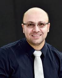 F aculty and Staff Focus