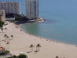 Best cullera beach hotels on tripadvisor: 6 Best Beaches To Visit In Cullera In 2021