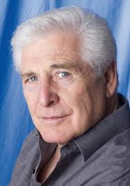 Dove Vivevate? Dovevivevate?