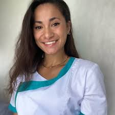 51 Kinésithérapeutes à proximité de Pau