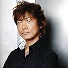 Sailor Moon (TV Series 1992–1997)