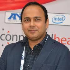 Dr. Mashiur Rahman (@drmashiur)