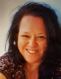 Cynthia Sheryl Benoit