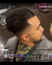 Seth Lynch (@settyset23) • Instagram photos and videos