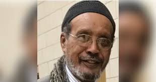 Obituary for Nathaniel "Nate" Lee Lawrence