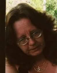 Obituary for Deborah Ann (Flint) Pickering (Guest book)