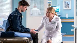 Vorschau: Cosmo setzt mit dubiosen Geschäften alles aufs Spiel!