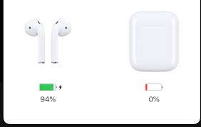May 16, 2021 · if your case isn't charging even after checking for loose ends and cleaning the case's charging port, then your best option is to try connecting your airpods case to your phone. Airpods Case Will Not Charge Apple Community