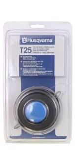 Get free shipping on qualified trimmer heads or buy online pick up in store today in the outdoors department. 8 Best Trimmer Heads Of 2021 Reviews The Wise Handyman