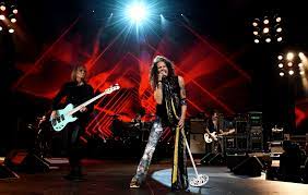 Shop 234 whitfords city shopping centre, whitfords. Aerosmith S Brad Whitford Says Brexit Visa Nightmare Might Halt Band S Uk Tour