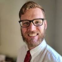 Keith Brigman's Instagram, Twitter & Facebook