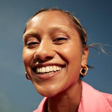 Glücklich sein leicht gemacht