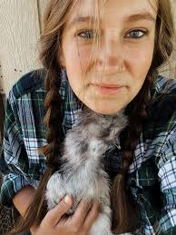 𝗜 𝗻𝗲𝗲𝗱 1000 𝗽𝗲𝗼𝗽𝗹𝗲 𝘁𝗼 𝘀𝗮𝘆 (𝘆𝘂𝗺𝗺𝘆😋) 𝘀𝗼 𝗜 𝗰𝗮𝗻  𝗮𝗱𝗱 𝘁𝗵𝗲𝗶𝗿 𝗻𝗮𝗺𝗲𝘀 𝘁𝗼 𝘁𝗵𝗲 𝗔𝗰𝘁𝗶𝘃𝗲 𝗠𝗲𝗺𝗯𝗲𝗿 𝗟𝗶𝘀𝘁  Crispy Chicken Tenders with Dipping Sauce Ingredients: For the Chicken  Tenders: 1 lb chicken