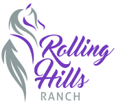 RHR Combined Test & Dressage Show #2