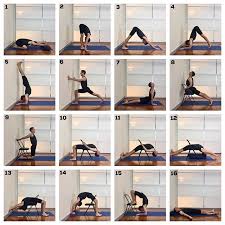 Pin On Yoga