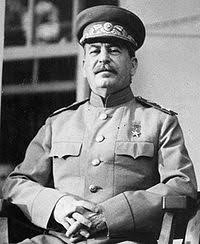 Image result for Josef Stalin