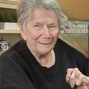 Duncan Obituaries