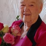 Edrington Family Obituaries