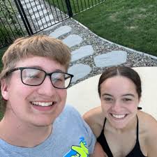 Looking for softball team members in York, PA?