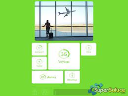 Déclaration du parlement européen sur l'introduction des billets de un et deux euros. Ca Coute Moins D Un Euro Coup De Et Photo D Un Aeroport Soluce 94 Supersoluce