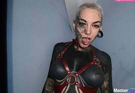 fleshcakez Nude OnlyFans Leak Picture eSYYj0MFDM | MasterFap.net