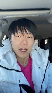 💻 Web dev just got **cooked** by Gemini 3 🔥, This AI powerhouse can  generate UI, refactor code, and even run multi-step dev tasks like a boss.  🚀, Pros: faster prototyping, smarter code, less grunt ...