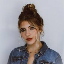 Bailey Hoffman's Post|Lemon8