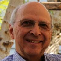 60+ "Feinstein" profiles