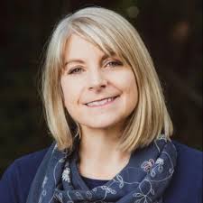 Perilous Punctuation: The Email Salutation