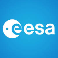 Trade associations are founded and funded by businesses operating in a specific industry, with the goal of expanding, protecting, and advocating for the industry in question. European Space Agency Github