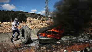 Ini salah satu penyebab hamas menang pemilu palestina 2006. Iran Kelompok Perlawanan Palestina Menang Lawan Rezim Israel Islampos