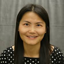 credentialinginsights > Article