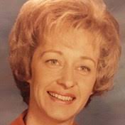Winkelman Family Obituaries