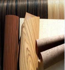 The way wood veneers are made gives them many advantages over traditional solid wood. What Are The Disadvantages Of Wood Veneer Laurel Crown Furniture