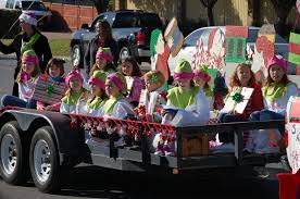 We are currently designing new floats for the 2021 season. Richardson S 47th Annual Christmas Parade Kids Out And About Dallas