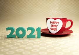 Happy New Year 2021 Sms English National Day Review Looking to wish your friends and family a happy new year? happy new year 2021 sms english